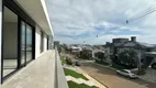 Foto 10 de Casa de Condomínio com 4 Quartos à venda, 325m² em Encosta do Sol, Estância Velha