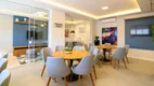 Foto 27 de Apartamento com 2 Quartos à venda, 63m² em Dehon, Tubarão