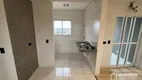 Foto 5 de Apartamento com 2 Quartos à venda, 63m² em Zona 05, Maringá