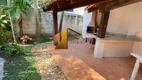 Foto 28 de Casa de Condomínio com 4 Quartos à venda, 210m² em Praia de Juquehy, São Sebastião