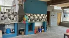 Foto 13 de Cobertura com 2 Quartos à venda, 77m² em Urca, Rio de Janeiro