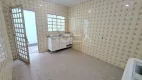 Foto 6 de Casa com 2 Quartos para alugar, 70m² em Cidade Jardim, São Carlos