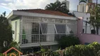 Foto 37 de Casa com 4 Quartos à venda, 700m² em Ipiranga, São Paulo