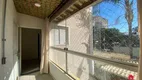 Foto 14 de Apartamento com 3 Quartos à venda, 70m² em Buritis, Belo Horizonte