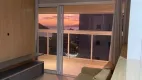 Foto 13 de Apartamento com 1 Quarto para alugar, 51m² em Ponta da Praia, Santos