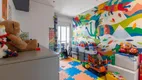 Foto 17 de Apartamento com 3 Quartos à venda, 178m² em Brooklin, São Paulo