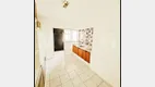 Foto 24 de Apartamento com 3 Quartos à venda, 120m² em Vila Clementino, São Paulo