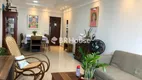 Foto 4 de Apartamento com 3 Quartos à venda, 111m² em Alvorada, Cuiabá