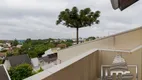 Foto 27 de Casa com 4 Quartos à venda, 210m² em Pilarzinho, Curitiba