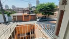 Foto 4 de Sobrado com 2 Quartos à venda, 84m² em Parque Vitória, São Paulo