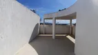 Foto 8 de Casa com 2 Quartos à venda, 110m² em Monte Alto, Arraial do Cabo