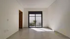 Foto 45 de Casa de Condomínio com 4 Quartos à venda, 259m² em Jardim Maison Du Parc, Indaiatuba