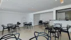 Foto 15 de Apartamento com 4 Quartos à venda, 64m² em Piedade, Jaboatão dos Guararapes