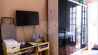 Foto 20 de Apartamento com 2 Quartos à venda, 88m² em Cambuci, São Paulo