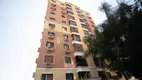 Foto 17 de Apartamento com 3 Quartos à venda, 68m² em Teresópolis, Porto Alegre