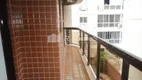 Foto 19 de Flat com 2 Quartos à venda, 90m² em Ipanema, Rio de Janeiro