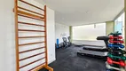 Foto 51 de Apartamento com 2 Quartos à venda, 104m² em Itapecerica, Salto