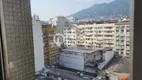 Foto 24 de Sala Comercial à venda, 40m² em Tijuca, Rio de Janeiro