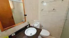 Foto 29 de Casa com 5 Quartos à venda, 240m² em Tombo, Guarujá