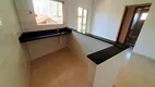 Foto 7 de Casa com 3 Quartos à venda, 70m² em Mirim, Praia Grande