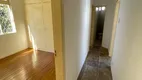 Foto 7 de Apartamento com 3 Quartos à venda, 95m² em Sion, Belo Horizonte