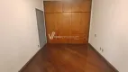 Foto 22 de Casa com 5 Quartos para alugar, 314m² em Jardim Nossa Senhora Auxiliadora, Campinas