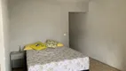 Foto 9 de Sobrado com 3 Quartos à venda, 95m² em JARDIM SUINA, Taboão da Serra