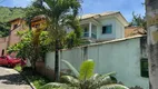Foto 28 de Casa com 3 Quartos para venda ou aluguel, 220m² em Campo Grande, Rio de Janeiro