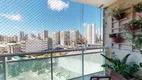 Foto 11 de Apartamento com 3 Quartos à venda, 78m² em Papicu, Fortaleza