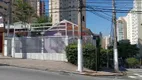 Foto 3 de Casa com 2 Quartos para alugar, 120m² em Lauzane Paulista, São Paulo