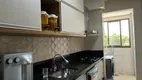 Foto 16 de Apartamento com 3 Quartos à venda, 77m² em Vila Brasília, Aparecida de Goiânia