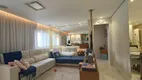 Foto 2 de Apartamento com 2 Quartos à venda, 83m² em Casa Verde, São Paulo