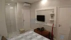 Foto 11 de Apartamento com 3 Quartos à venda, 155m² em Copacabana, Rio de Janeiro