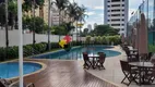 Foto 24 de Apartamento com 3 Quartos à venda, 108m² em Cambuí, Campinas