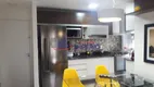 Foto 5 de Apartamento com 2 Quartos à venda, 56m² em Vila Itapegica, Guarulhos