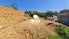 Foto 4 de Lote/Terreno à venda, 360m² em Azambuja, Brusque