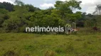 Foto 6 de Lote/Terreno à venda, 4100m² em César de Pina, Tiradentes