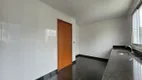 Foto 21 de Cobertura com 3 Quartos à venda, 160m² em Caiçaras, Belo Horizonte