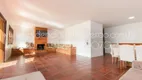 Foto 35 de Casa com 5 Quartos para alugar, 250m² em Praia da Cal, Torres