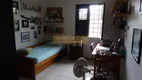 Foto 36 de Casa com 6 Quartos à venda, 260m² em Sapiranga, Fortaleza