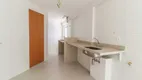 Foto 11 de Apartamento com 3 Quartos à venda, 164m² em Lagoa, Rio de Janeiro
