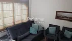 Foto 3 de Apartamento com 3 Quartos à venda, 90m² em Campo Grande, Santos