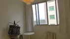 Foto 15 de Apartamento com 4 Quartos à venda, 219m² em Copacabana, Rio de Janeiro