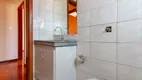 Foto 36 de Apartamento com 3 Quartos à venda, 107m² em União, Belo Horizonte