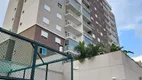 Foto 2 de Apartamento com 3 Quartos à venda, 75m² em Taquaral, Campinas