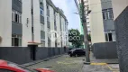 Foto 10 de Apartamento com 2 Quartos à venda, 45m² em Cachambi, Rio de Janeiro