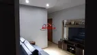 Foto 10 de Apartamento com 3 Quartos à venda, 67m² em Nova Petrópolis, São Bernardo do Campo