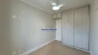 Foto 29 de Apartamento com 3 Quartos à venda, 140m² em Pompeia, Santos