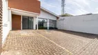 Foto 3 de Casa com 3 Quartos à venda, 258m² em Bonfim, Campinas