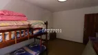 Foto 50 de Casa com 6 Quartos à venda, 345m² em Araras, Teresópolis